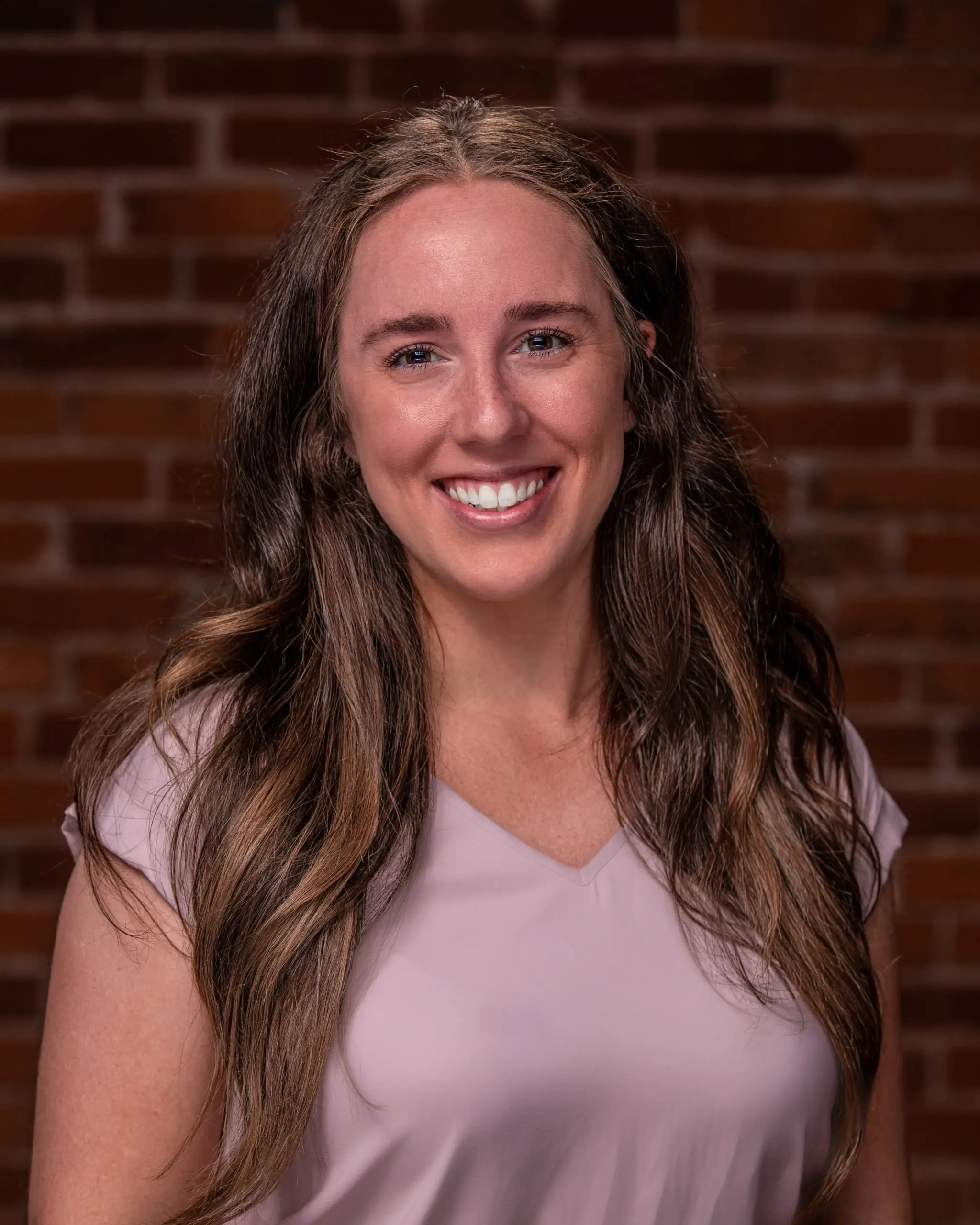 Amber Adams profile photo