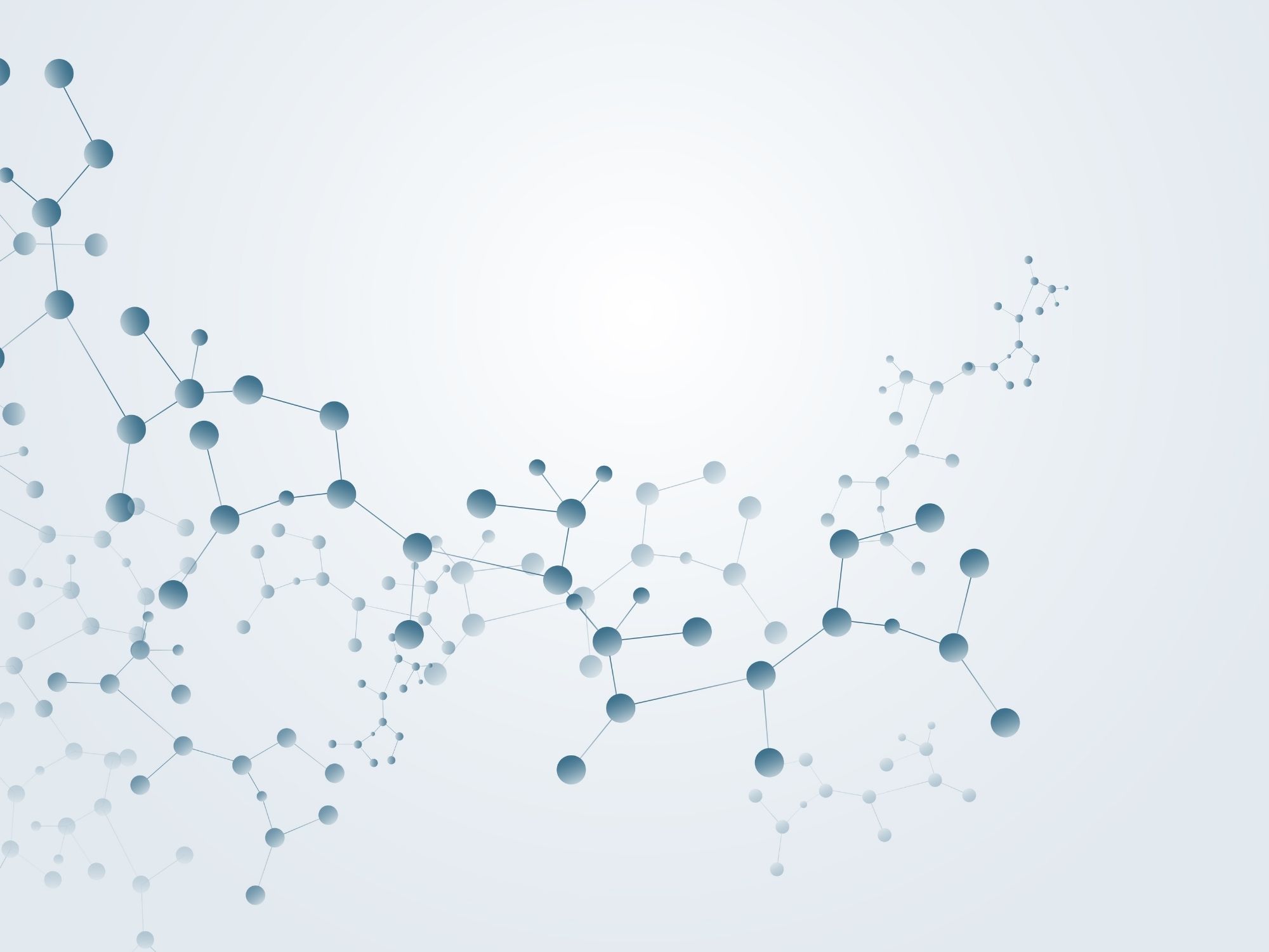 Entering 2026 Aligned: Nervous System Health as a New Year's Goal - Kansas City chiropractic blog about family wellness and natural healing