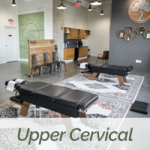 Upper Cervical Care"